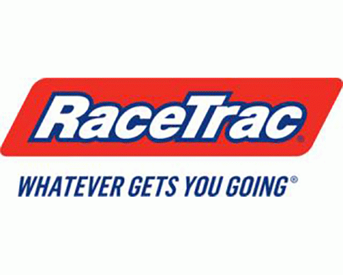 racetrac