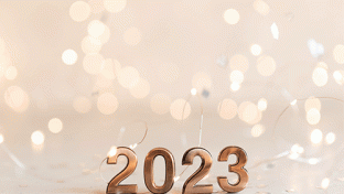 2023