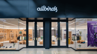 Allbirds