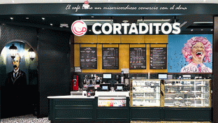 Cortaditos