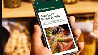 Instacart 