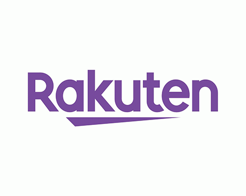 rakuton logo