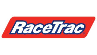 RaceTrac