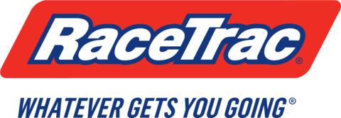 RaceTrac has nearly 800 retail locations.