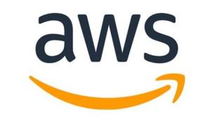 Amazon Web Services will expand its data center operations in Ohio. 