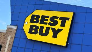 Best Buy