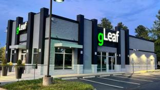 gleaf