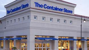 The Container Store