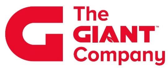 The Giant Company