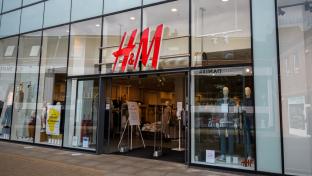 H&M