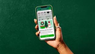 instacart_trees