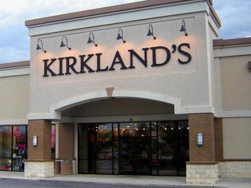 Kirkland's