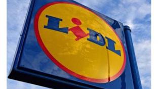 Lidl has more than 170 stores in the U.S. 