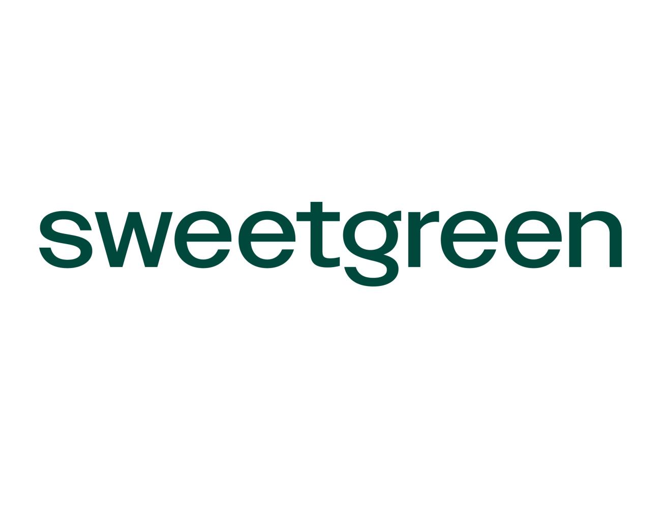 Sweetgreen