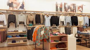 Pacsun_at_Fashion_Valley