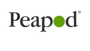 Peapod Digital Labs