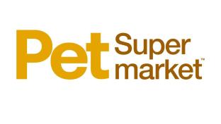 Pet Supermarket