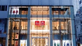 Uniqlo