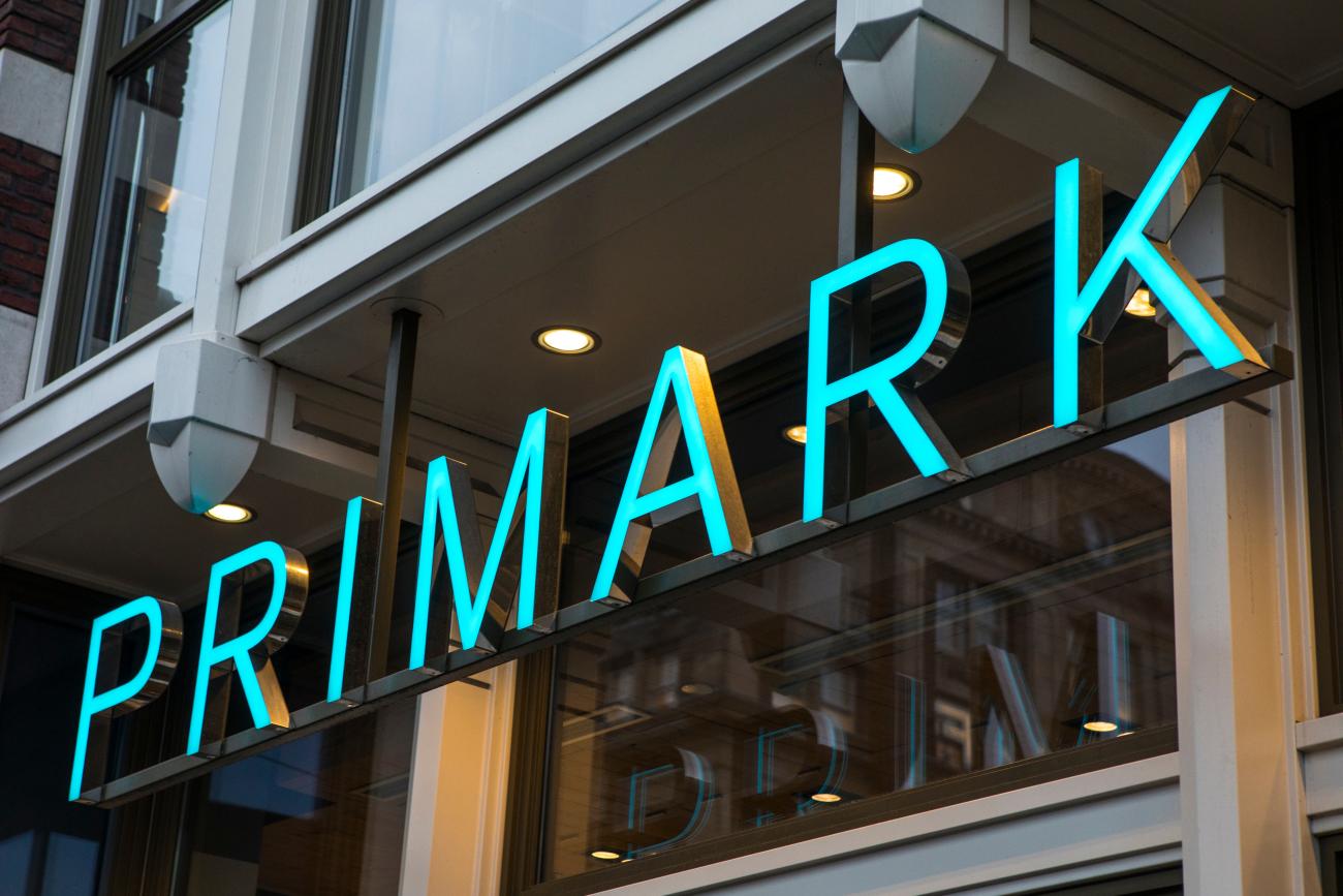 primark-sign