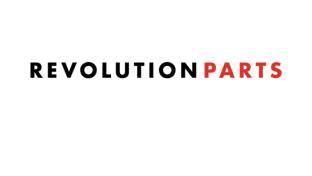 Revolution Parts