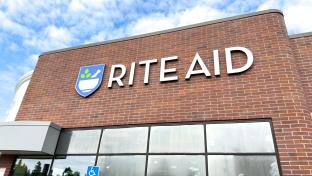 RITE-AID-STORE