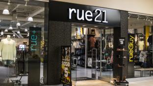 Rue21