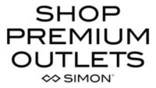 Shop Premium Outlets logo