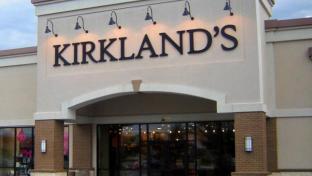 Kirklands