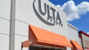 Ulta Beauty