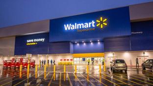 walmart_canada_Edmonton_ext