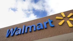 Walmart and Target retain their top spots for parents to shop for back-to-school items.