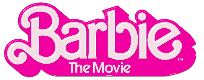 Barbie the movie