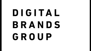 Digital Brands Group logo