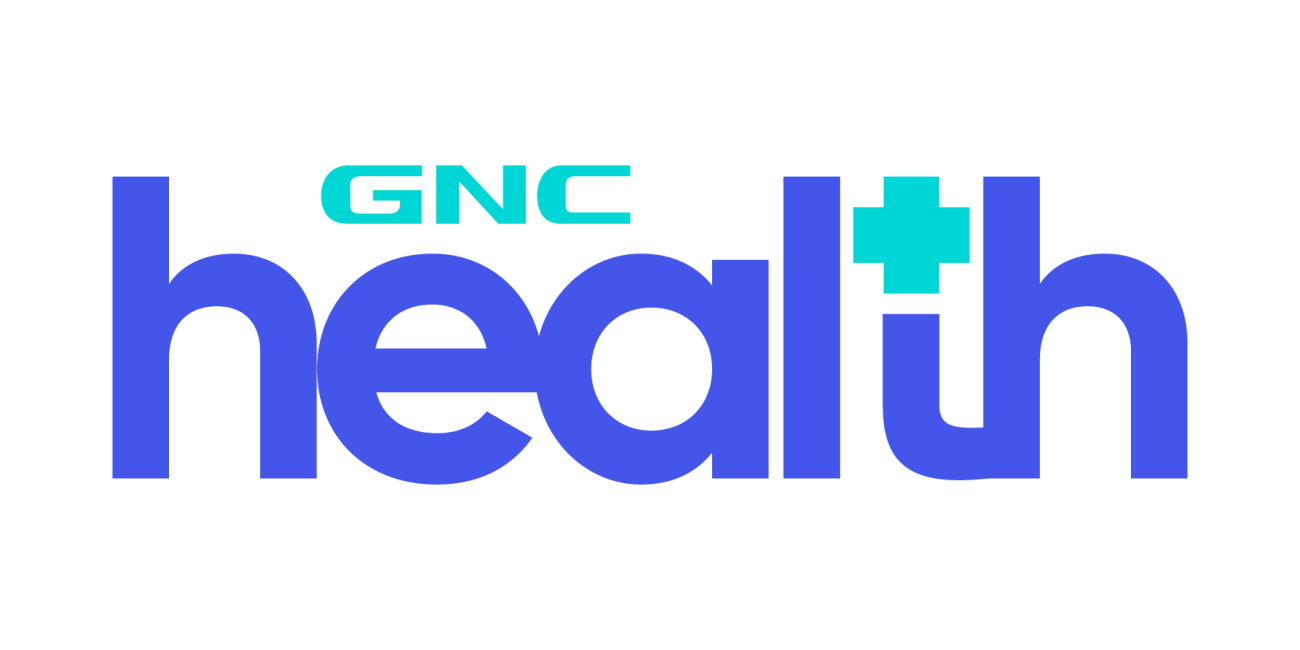 GNC Health