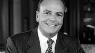 RICK-CARUSO