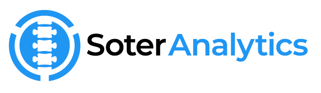 soter-analytics-logo