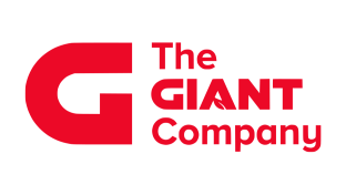 The Giant Company