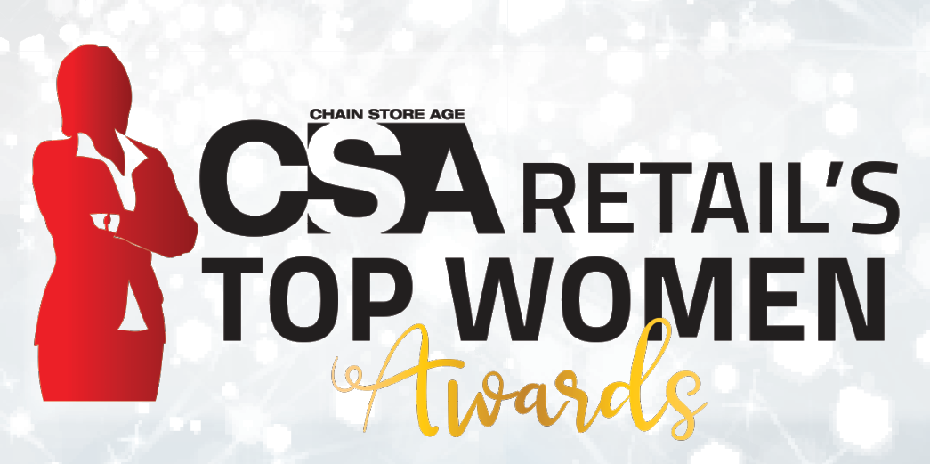 CSA Retail's Top Women Awards